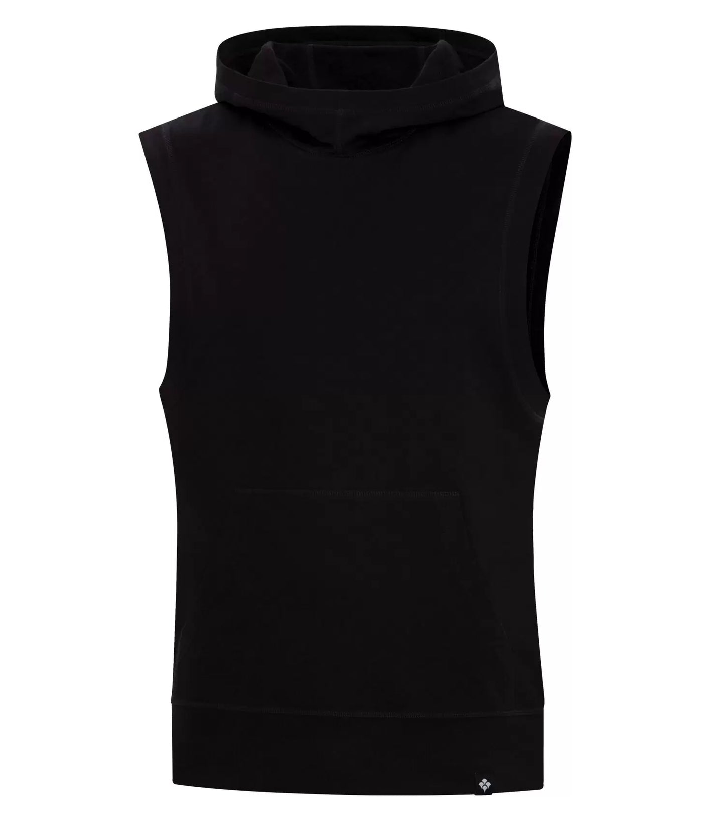 Customized KOI® Element Muscle Fleece 2041