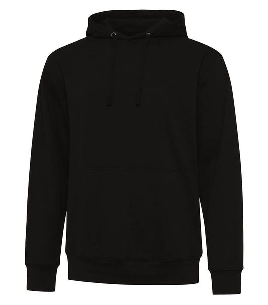 Customized KOI® Element Triblend Fleece Pullover Hoodie 2055