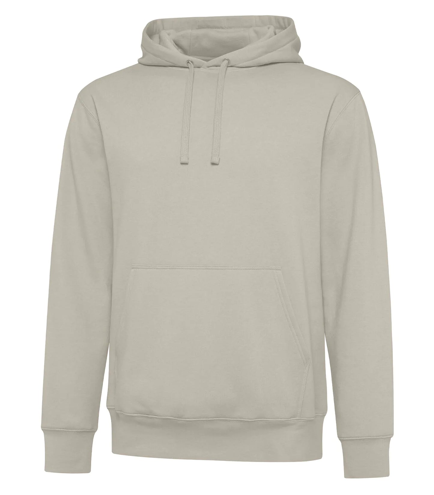 Customized KOI® Element Triblend Fleece Pullover Hoodie 2055