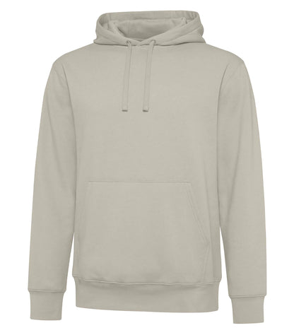 Customized KOI® Element Triblend Fleece Pullover Hoodie 2055