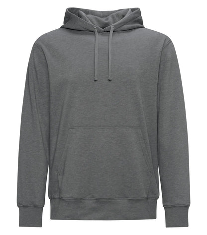 Customized KOI® Element Triblend Fleece Pullover Hoodie 2055