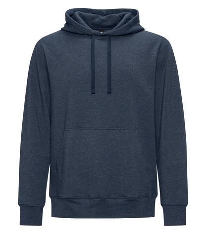 Customized KOI® Element Triblend Fleece Pullover Hoodie 2055