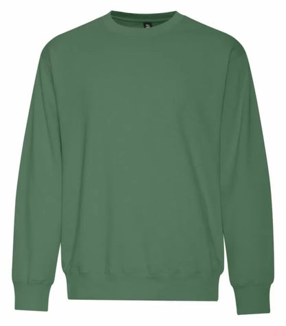 Customized KOI® Element CFF Crewneck 2240