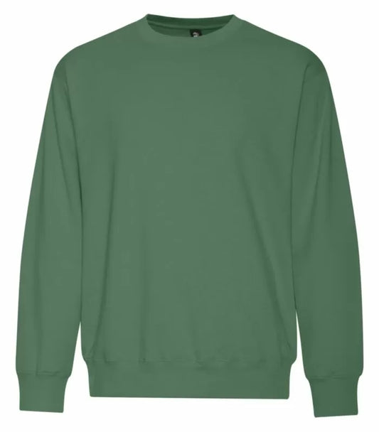 Customized KOI® Element CFF Crewneck 2240