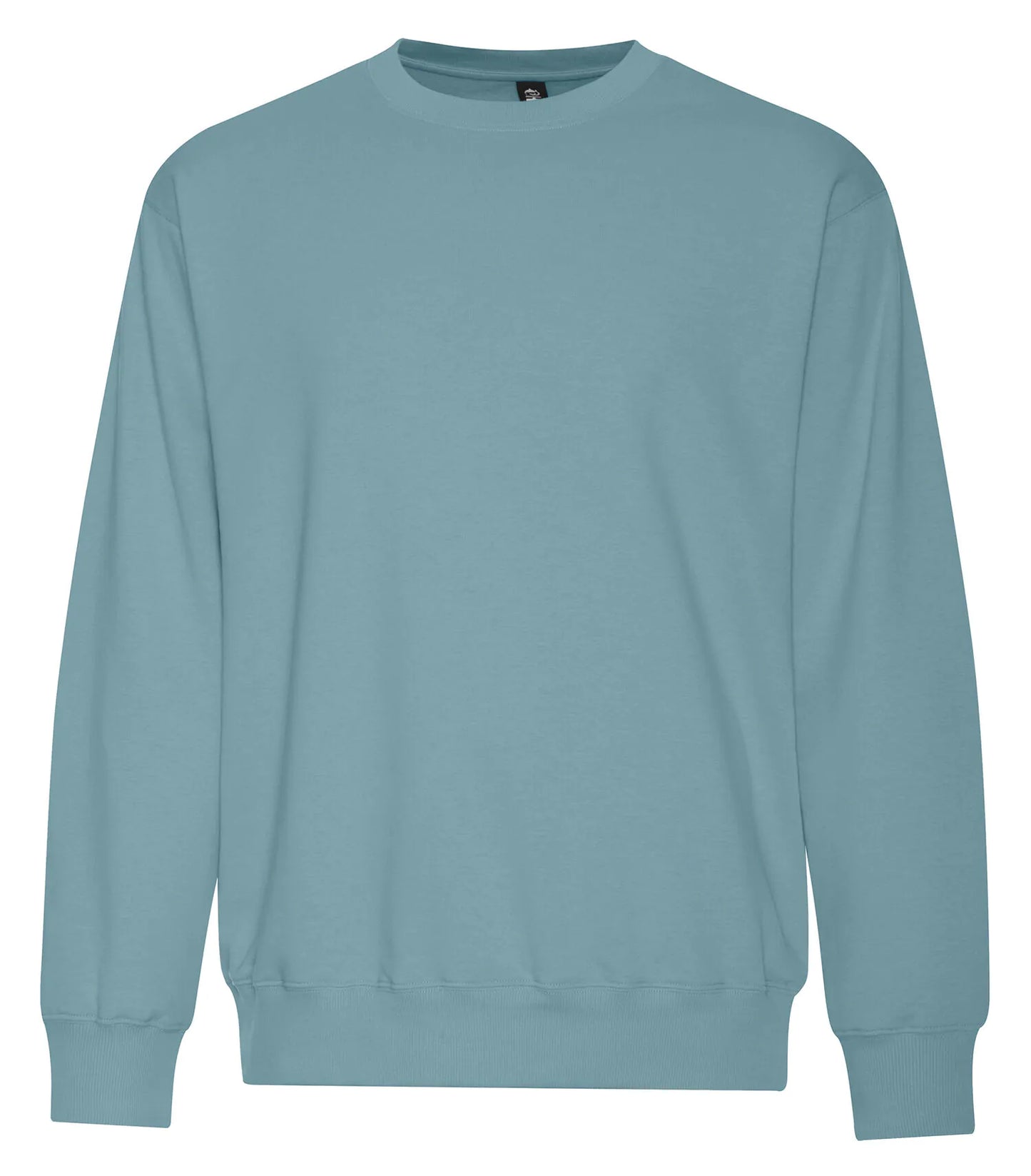 Customized KOI® Element CFF Crewneck 2240