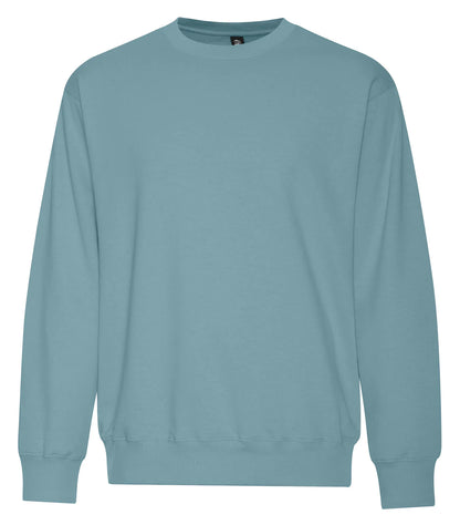 Customized KOI® Element CFF Crewneck 2240