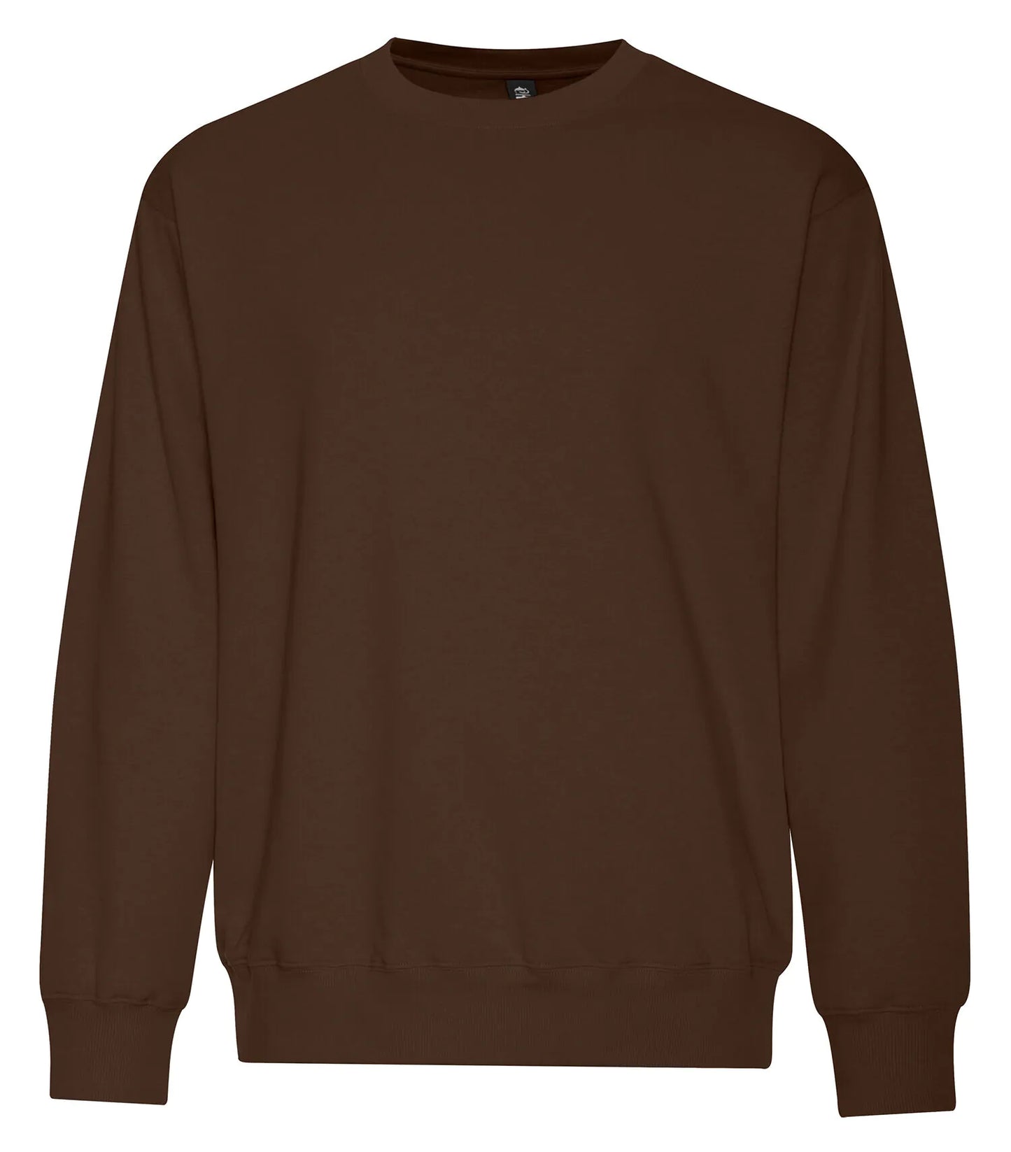 Customized KOI® Element CFF Crewneck 2240