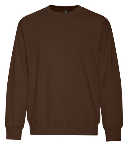 Customized KOI® Element CFF Crewneck 2240