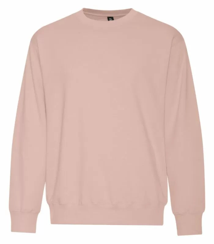 Customized KOI® Element CFF Crewneck 2240