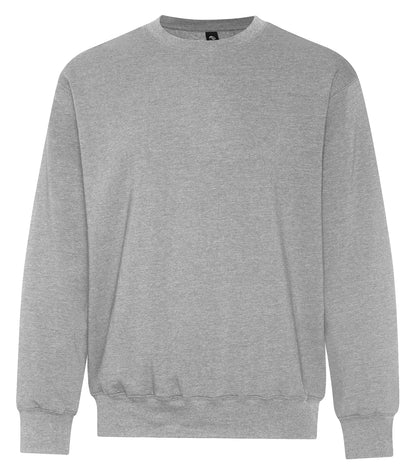 Customized KOI® Element CFF Crewneck 2240