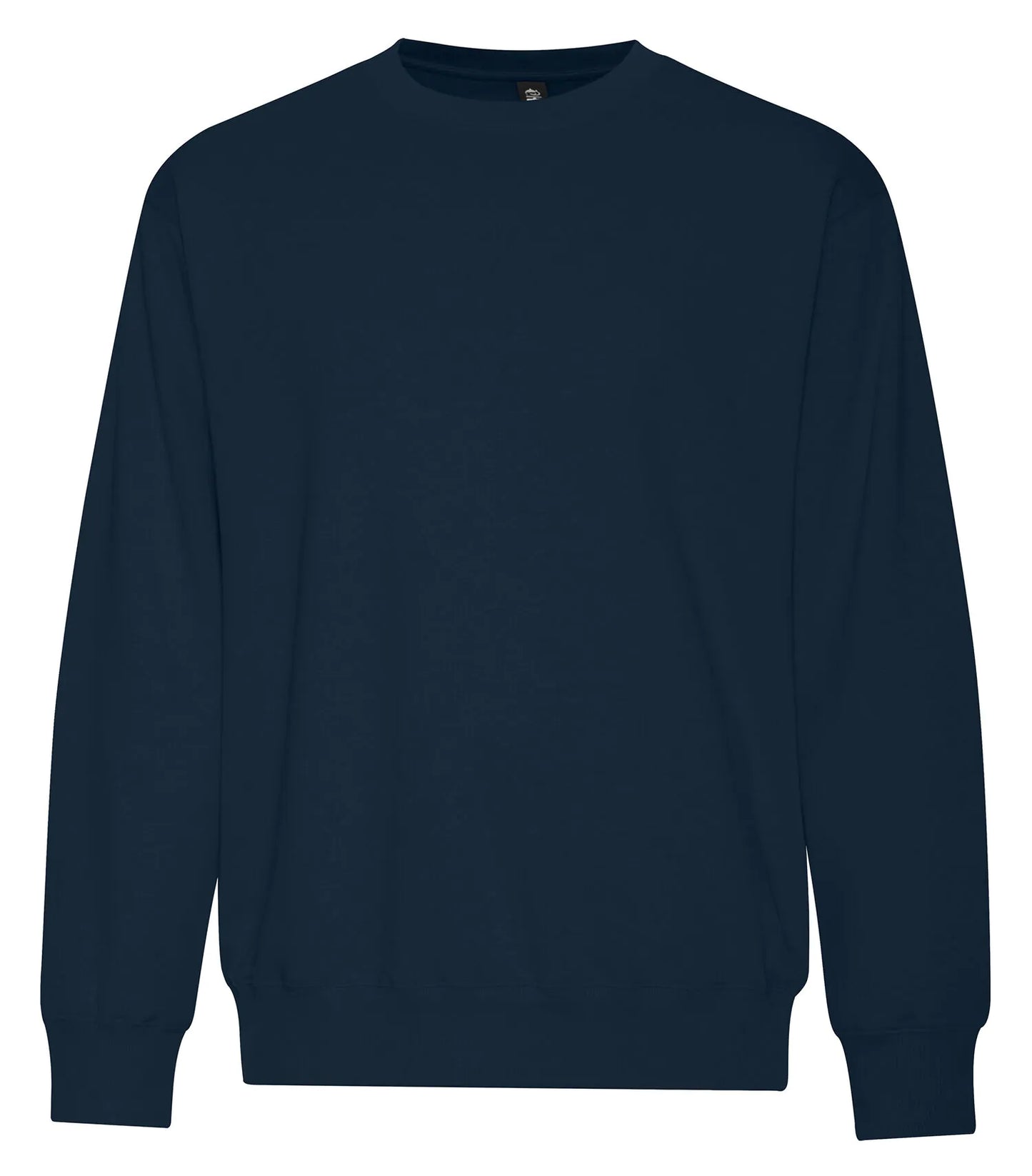 Customized KOI® Element CFF Crewneck 2240