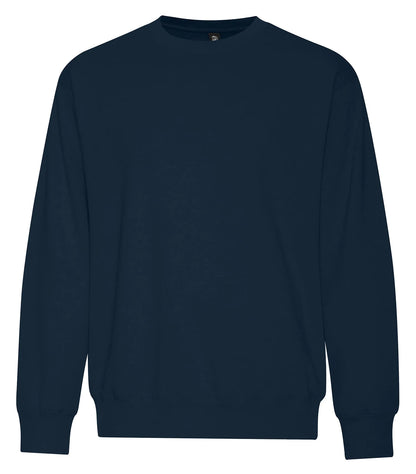 Customized KOI® Element CFF Crewneck 2240