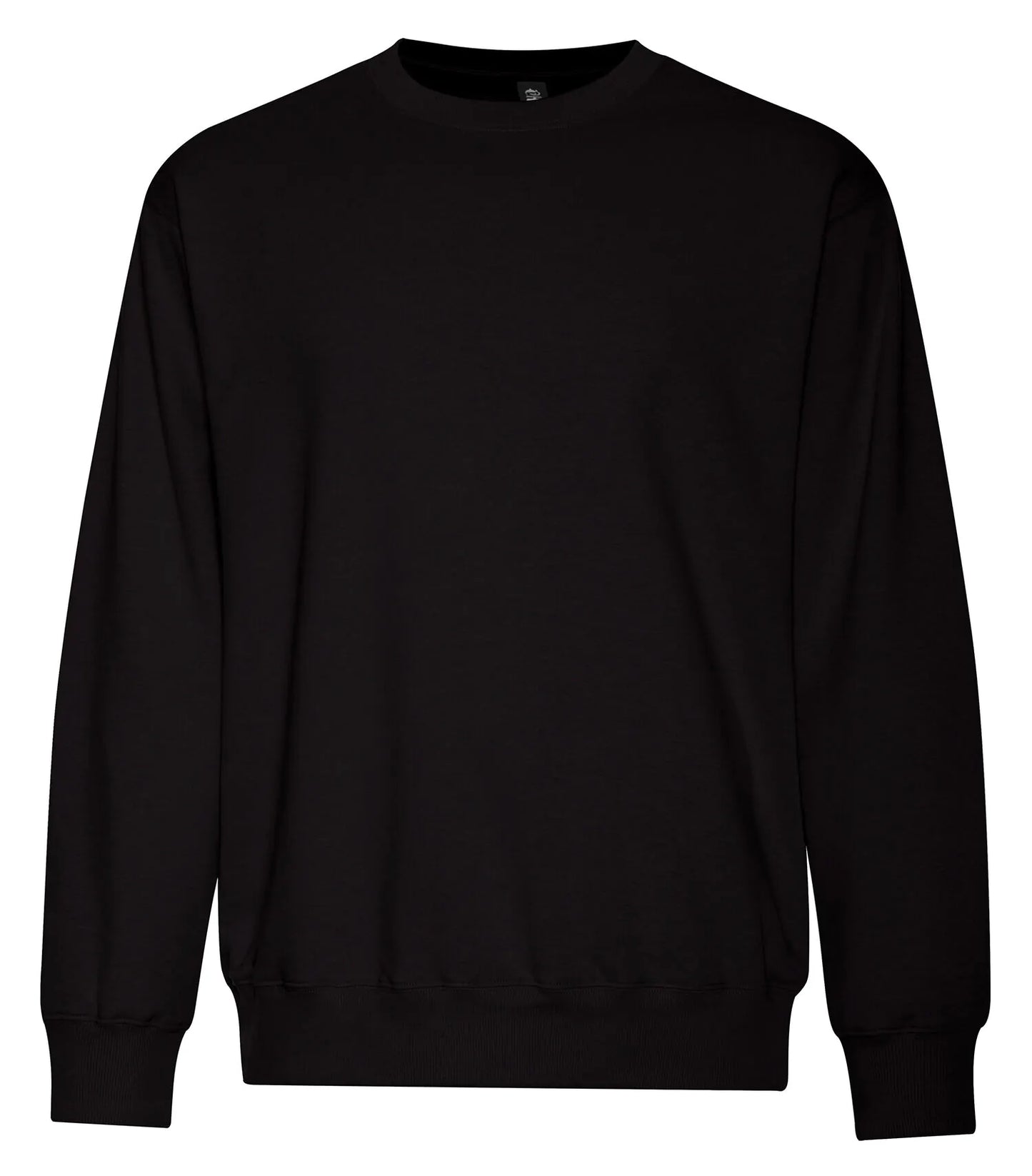 Customized KOI® Element CFF Crewneck 2240