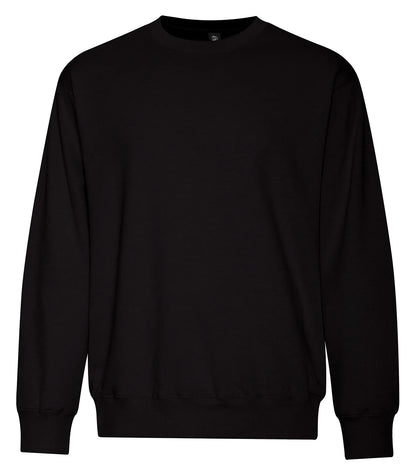Customized KOI® Element CFF Crewneck 2240