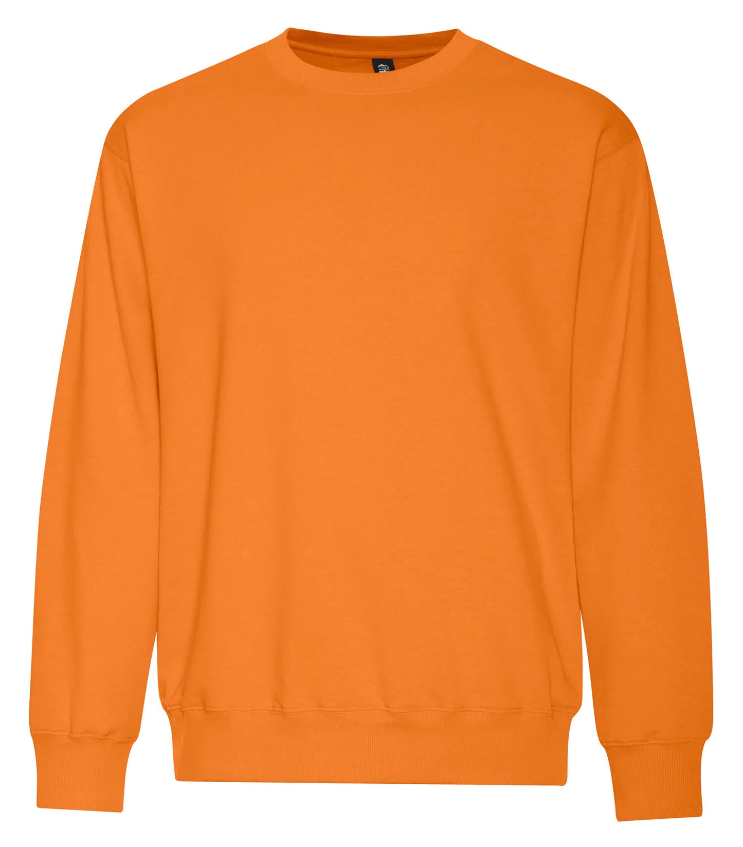 Customized KOI® Element CFF Crewneck 2240
