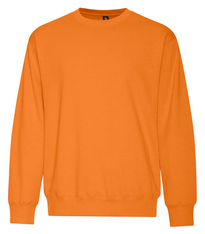 Customized KOI® Element CFF Crewneck 2240