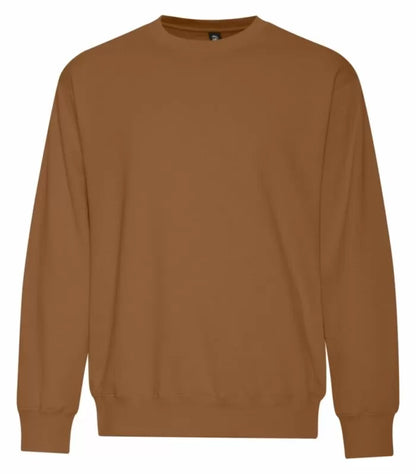 Customized KOI® Element CFF Crewneck 2240