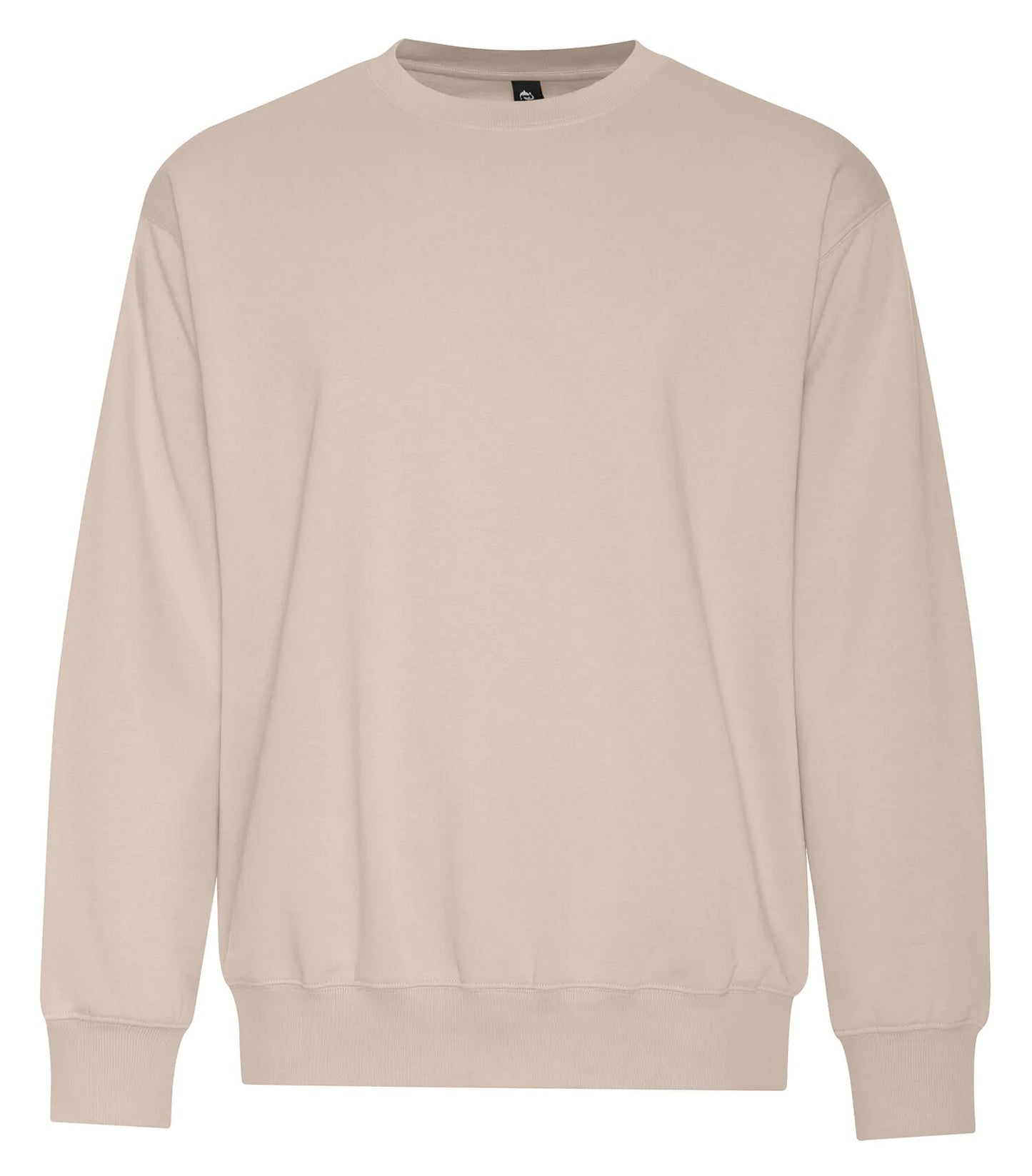 Customized KOI® Element CFF Crewneck 2240