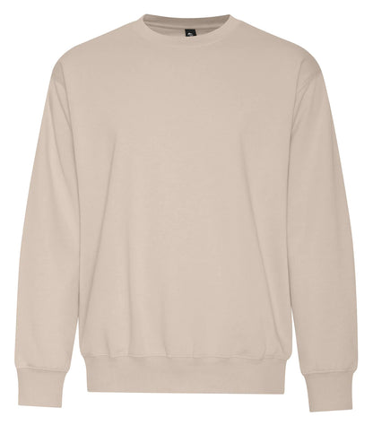 Customized KOI® Element CFF Crewneck 2240