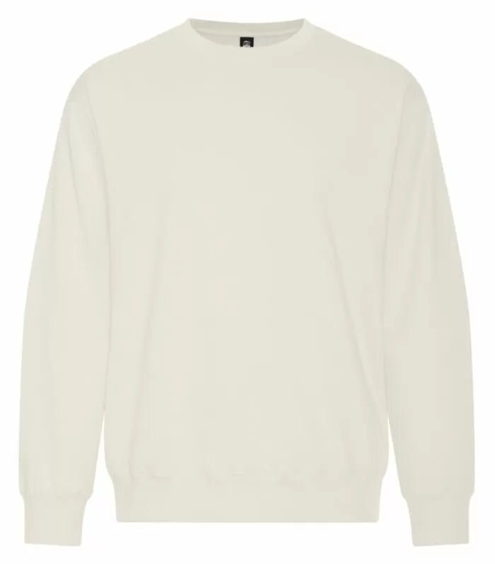 Customized KOI® Element CFF Crewneck 2240