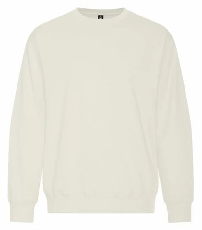 Customized KOI® Element CFF Crewneck 2240