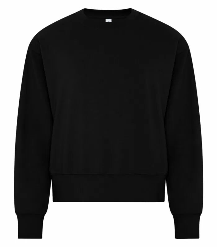 Customized Ladies KOI® Element CFF Crewneck 2240L