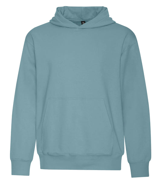 Customized KOI® Element CFF Pullover Hoodie 2250