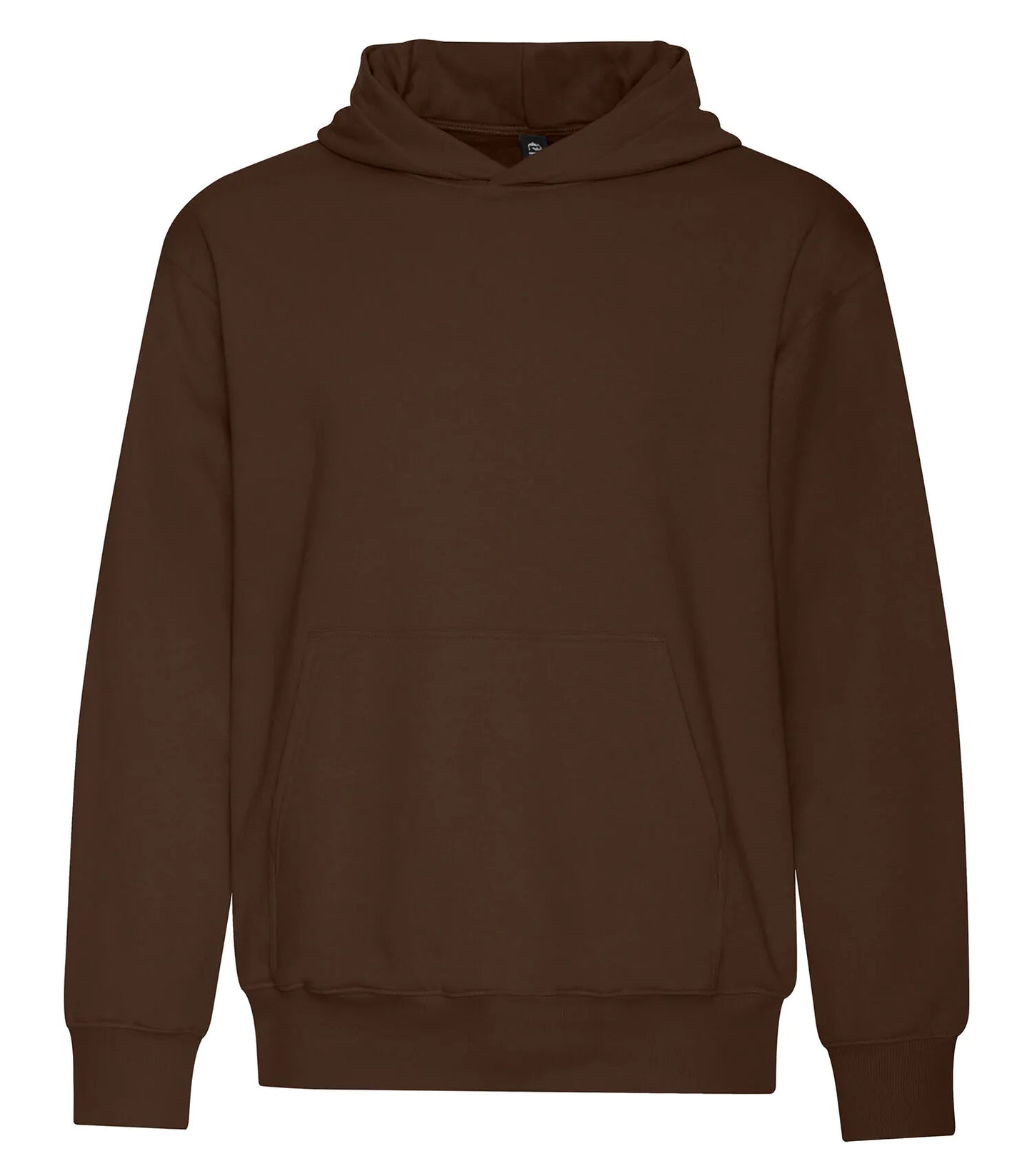 Customized KOI® Element CFF Pullover Hoodie 2250