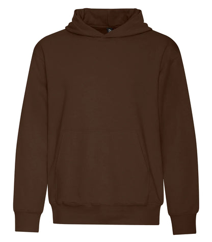 Customized KOI® Element CFF Pullover Hoodie 2250