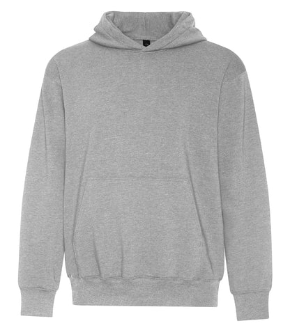 Customized KOI® Element CFF Pullover Hoodie 2250