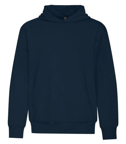 Customized KOI® Element CFF Pullover Hoodie 2250