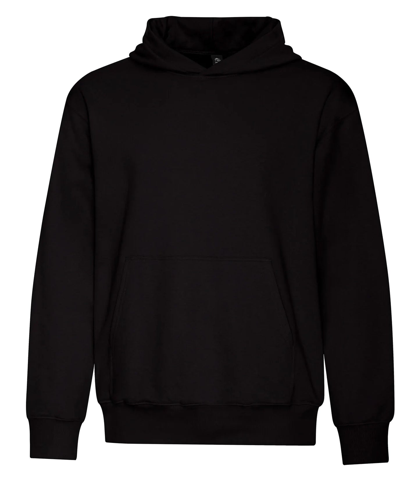 Customized KOI® Element CFF Pullover Hoodie 2250