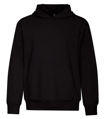 Customized KOI® Element CFF Pullover Hoodie 2250