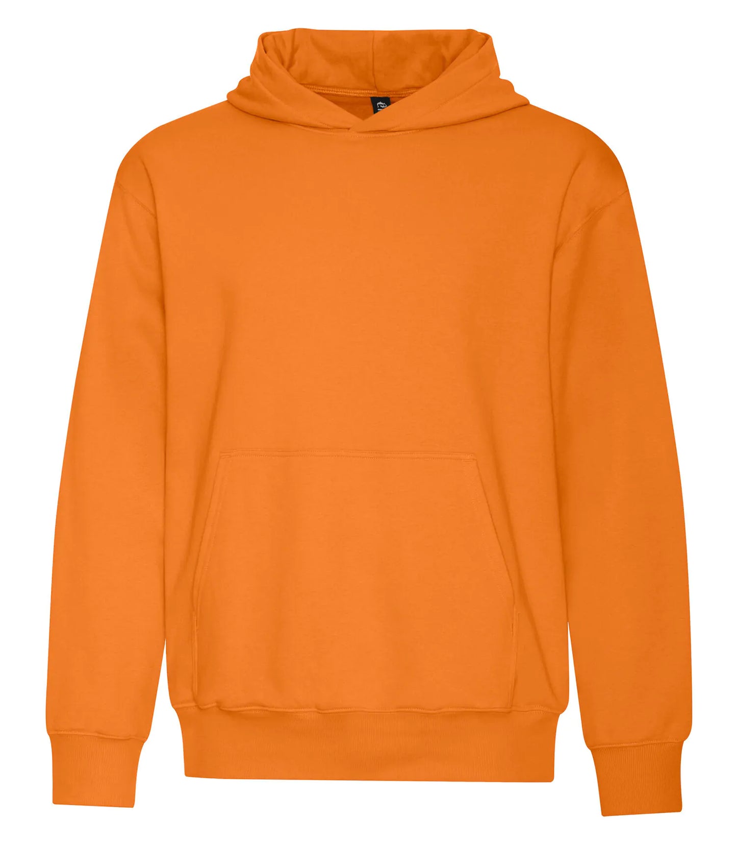 Customized KOI® Element CFF Pullover Hoodie 2250