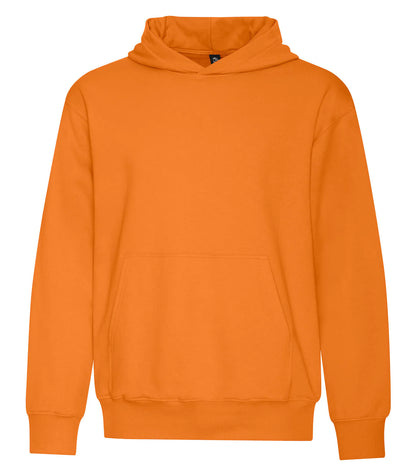 Customized KOI® Element CFF Pullover Hoodie 2250