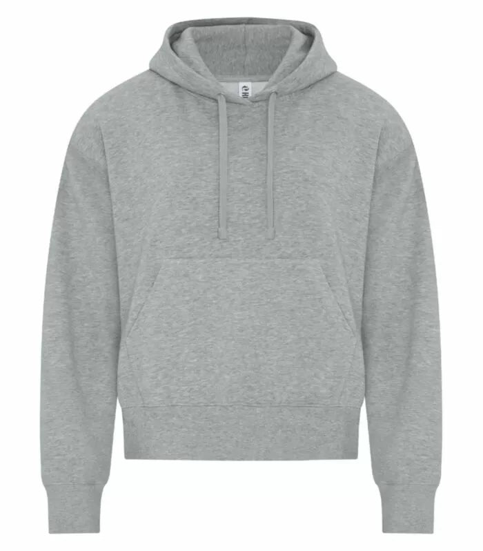 Customized Ladies KOI® Element CFF Pullover Hoodie 2250L