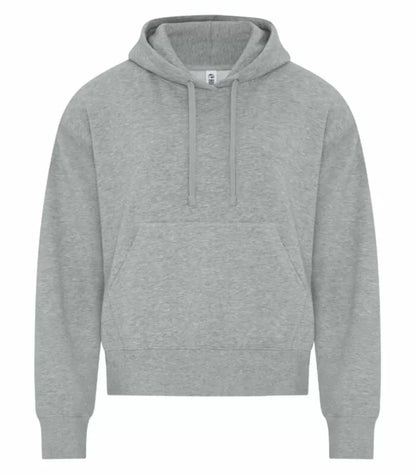 Customized Ladies KOI® Element CFF Pullover Hoodie 2250L
