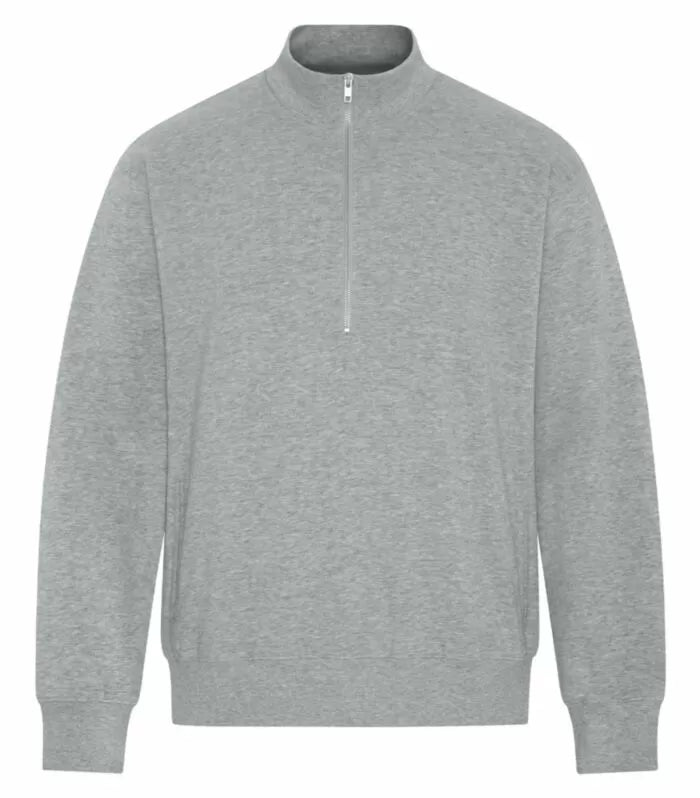 Customized KOI® Element CFF 1/2 Zip Sweatshirt 2270