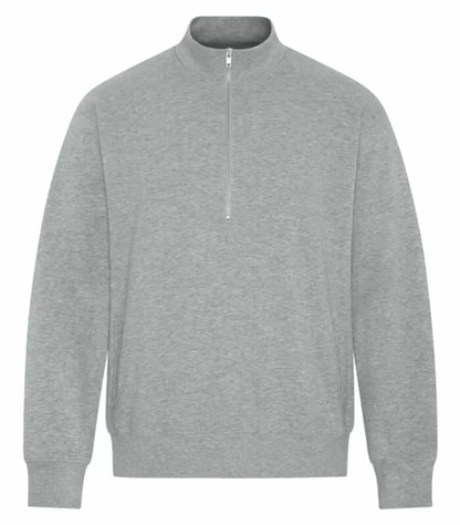 Customized KOI® Element CFF 1/2 Zip Sweatshirt 2270
