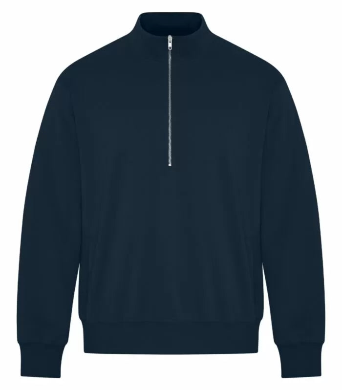 Customized KOI® Element CFF 1/2 Zip Sweatshirt 2270