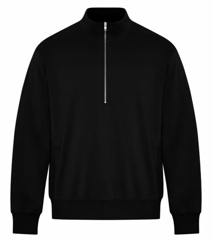 Customized KOI® Element CFF 1/2 Zip Sweatshirt 2270