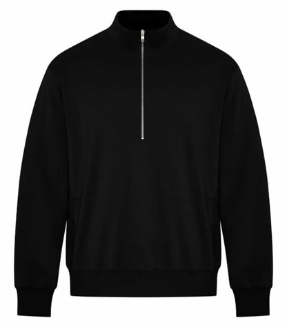 Customized KOI® Element CFF 1/2 Zip Sweatshirt 2270