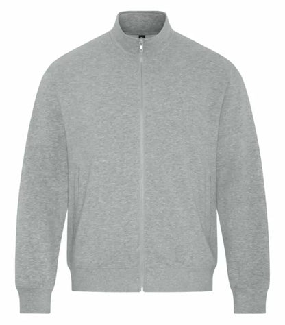 Customized KOI® Element CFF Full Zip Sweatshirt 2275