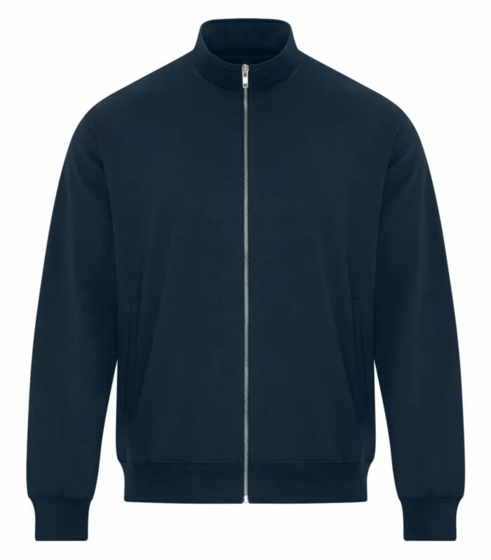 Customized KOI® Element CFF Full Zip Sweatshirt 2275