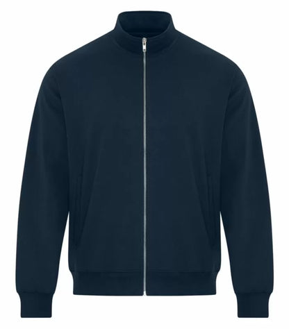 Customized KOI® Element CFF Full Zip Sweatshirt 2275