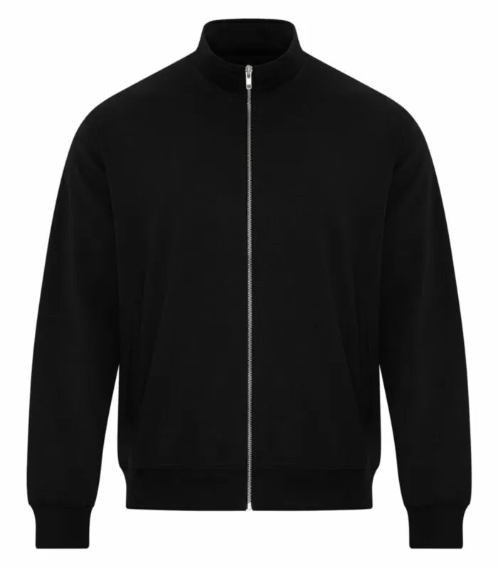 Customized KOI® Element CFF Full Zip Sweatshirt 2275