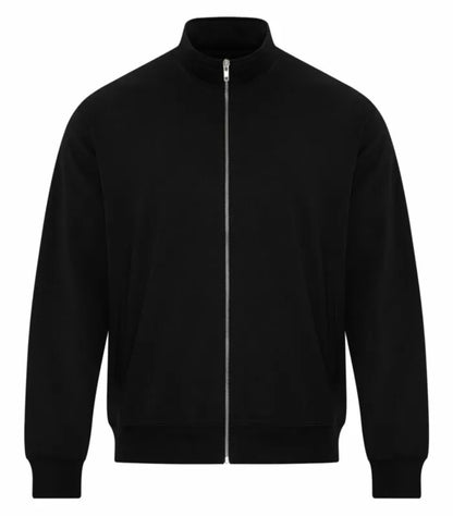 Customized KOI® Element CFF Full Zip Sweatshirt 2275
