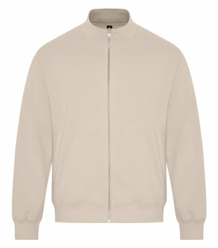 Customized KOI® Element CFF Full Zip Sweatshirt 2275