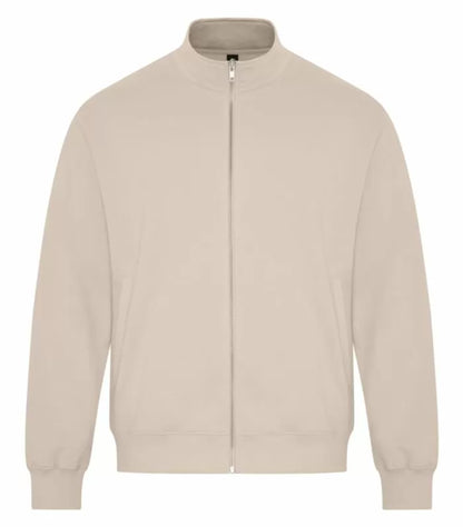 Customized KOI® Element CFF Full Zip Sweatshirt 2275