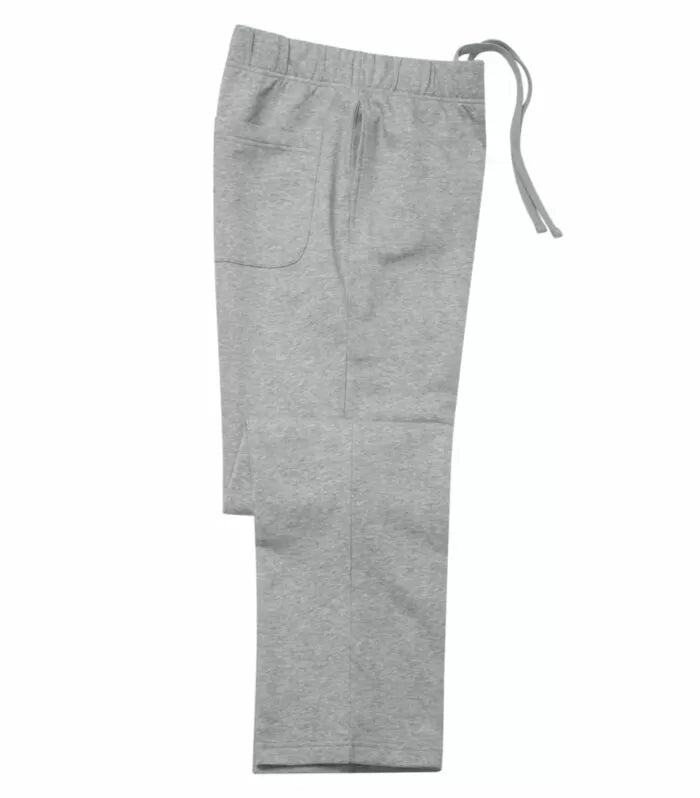 Customized KOI® Element CFF Open Bottom Sweatpants 2280